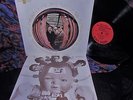 1968 ORIG   CAPT BEEFHEART + MAGIC BAND   SAFE AS MILK   1968 ACID BLUES PSYCH