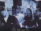 Metallica - Garage Inc. Vinyl EU 3LP