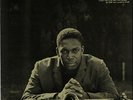 John Coltrane Coltrane USA vinyl LP album record OJC-020 PRESTIGE 1982