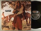 Fear Itself  Self-Titled    Psych Blues Rock
