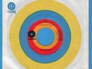 Beatles US 45 Capitol 5476 Help / I'm Down