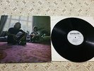 IMMEDIATE HUMBLE PIE -Town and Country - 1969 RECORD