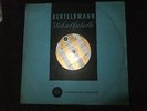 LP Medium STROSS QUARTETT  WLACH MOZART Quintett A Dur RARE Bertelsmann 8045