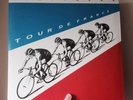 KRAFTWERK TOUR DE FRANCE 2XLP VINYL NEW 33RPM LTD ED REMASTERED