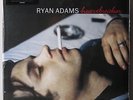 RYAN ADAMS 'Heartbreaker' Gatefold 180g Vinyl 2LP + Download NEW & SEALED