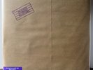 LED ZEPPELIN 'In Through The Out Door' Deluxe 180g Vinyl 2LP NEW & SEALED