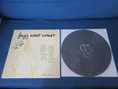 VA Jazz West Coast Japan Vinyl LP Signed by Bud Shank Shorty Rogers Pacific Jazz