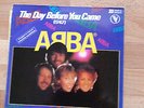 ABBA- 12