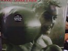 THE SMITHS - SWEET AND TENDER HOOLIGAN 12