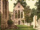 Aria Of Vernal Tombs - Obsequiae (2015, Vinyl New)