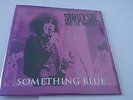 Siouxsie And The Banshees - Something Blue 7