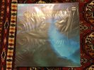 Northern Exposure Sasha Digweed 4 LP Sealed