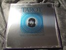 WALTER WEGMULLER - TAROT 2LP BOX SET + CARDS,`73 OHR KK2/58.003 KRAUT ROCK PROG