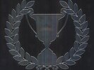 Trophies Instrumentals - 2 DISC SET - Apollo Brown (2013, Vinyl NEW)