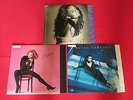 Belinda Carlisle Runaway Horses Heaven On Earth Belinda (EX) Condition 3 LP Lot