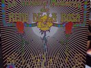 RENE DE LA ROSA - LA SONORA MODERNA LP ORIGINAL US KEMO