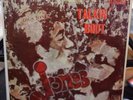BOBBY JONES - TALKIN' BOUT JONES LP ORIGINAL US