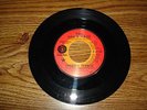 FREDDIE TERRELL 45 on CAPITOL DJ COPY---YOU HAD IT MADE---Northern Soul---LISTEN