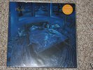 Phish Rift Vinyl LP Blue Magnaball Blue Colored + David Welker Print #1718