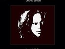 DIANE SHAW Love, Life & Strings NEW MODERN SOUL LP VINYL (MECCA) NORTHERN SOUL