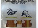 Incredible Bongo Band 