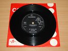 THE SMOKE My Friend Jack UK PSYCH 7