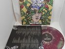 THE STORY SO FAR What You Don't See LTD ED COLORED WAX 2013 MINT LP POP PUNK