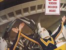 teenage zit rock angst lp & cd sealed. fallouts new bomb turks eric's trip cub