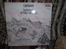 Tomorrow`s gift Same 2 lps krautrock