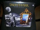DREAM THEATER **Awake **BRAND NEW RECORD LP VINYL