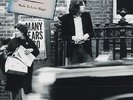 Nick Drake - MADE TO LOVE MAGIC (180G+VOUCHER)