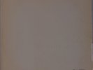 THE BEATLES: White Album JAPAN EAS-77001 vinyl lp VG++ Audiophile RARE