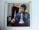 Bob Dylan 