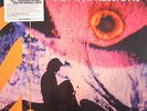NILOVIC, Janko - Pop Impressions (remastered) - Vinyl (LP)