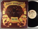 Help Yourself  Strange Affair   Prog Psych  Ernie Graham