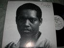 REGGIE S -Give Me Back Some Lovin' -RARE  (VG++) 1983 SOUL BOOGIE, See discogs