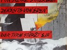 TON STEINE SCHERBEN Single 7