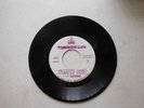 SOUNDZ / Freak Out / CROWN  PSYCHEDEL LITE/ GARAGE PSYCH 45 NM