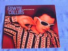 Edwyn Collins – I'm Not Following You - Vinyl, LP, Album