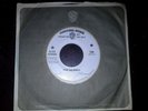 ALICE COOPER: Shoe Salesman-Return Of The Spiders-U.S. 7