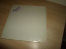 FLIGHT - TAKE A LONG LOOK - PRIVATE PSYCH PROG LP -  - SEALED