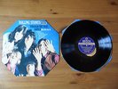 Rolling Stones, Through The Past Darkly, Decca SKL 5019, Stereo, best copy seen