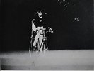 Terumasa Hino Quintet Live  Japan LP 1973 Three Blind Mice TBM 17 Booklet