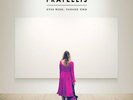 THE FRATELLIS Eyes Wide Tongue Tied LP Vinyl NEW 2015