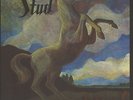 Stud - Stud Vinyl EU LP