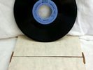 Seeburg 1000 complete set RR66 with original box