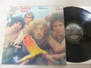 AMBROSE SLADE BEGINNINGS 1969 (REISSUE) FONTANA STL.5492 GLOSSY SLEEVE NEAR MINT