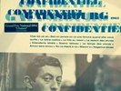 33T GAINSBOURG