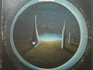 NIK RAICEVIC - HEAD - BUDDAH RECORDS BDS 5062 VINYL LP