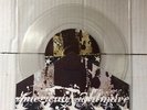 American Nightmare (Give Up The Ghost) 'S/T' 7inch Friends Press / 100
